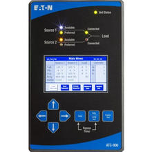 Load image into Gallery viewer, Eaton  8160A91G01