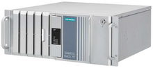 Load image into Gallery viewer, Siemens  6ES76604GG211AK3