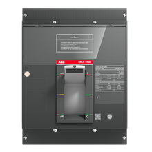 Load image into Gallery viewer, 1SDA101907R1 ABB - XT7D 1250 3p F F