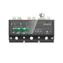 Load image into Gallery viewer, 1SDA101919R1 ABB - Ekip Dip LSI XT7/XT7M