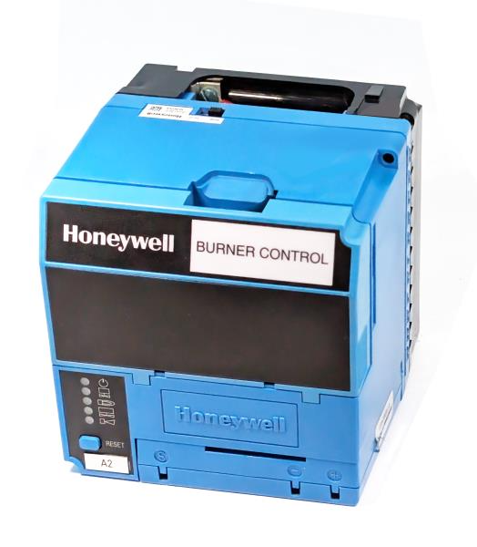 EC7850A1072 Honeywell