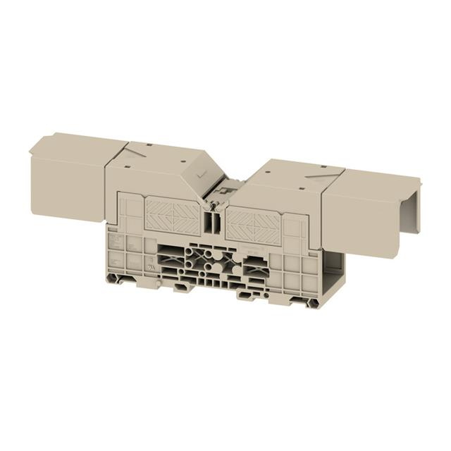 1029700000 Weidmuller - WFF 300/AH