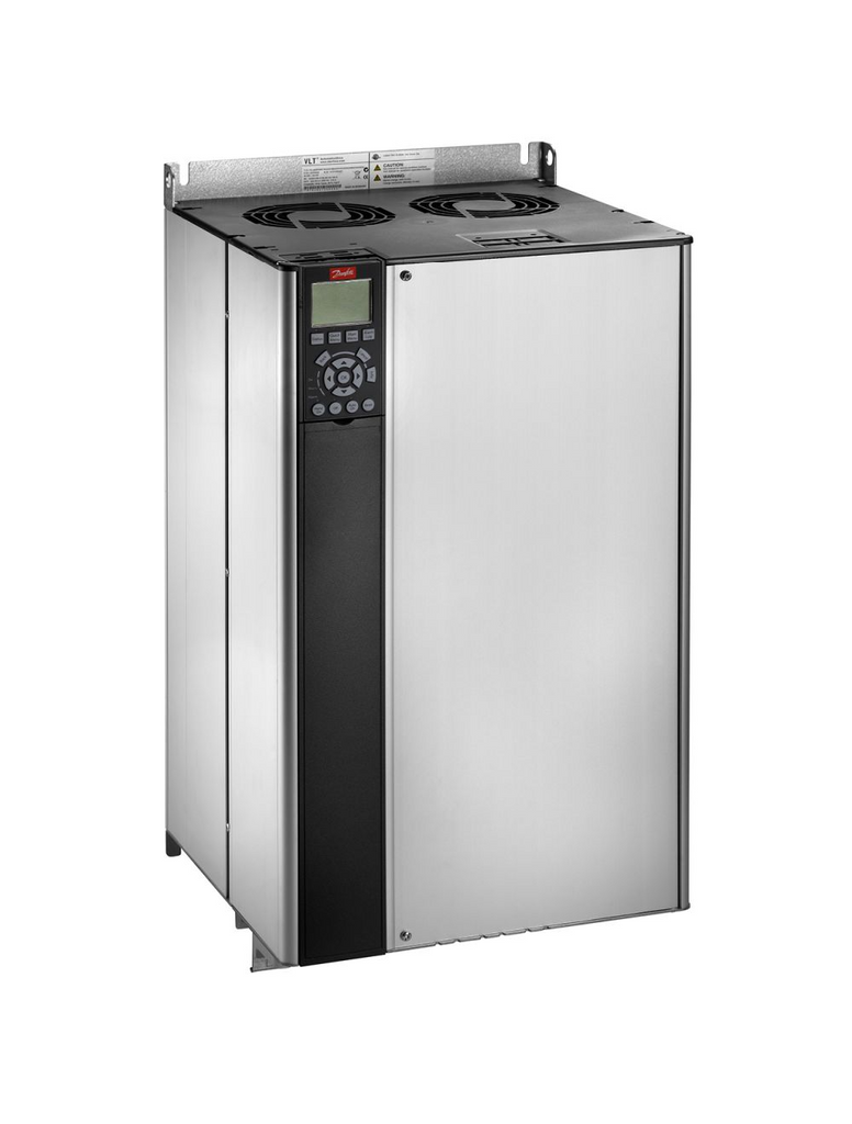 131F7152 Danfoss - FC-302P75KT5E20H2XXXXXXSXXXXAXBXCXXXXDX