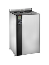 Load image into Gallery viewer, 131F7152 Danfoss - FC-302P75KT5E20H2XXXXXXSXXXXAXBXCXXXXDX