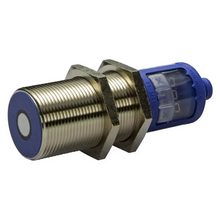 Load image into Gallery viewer, MIC+35/DD/TC Microsonic