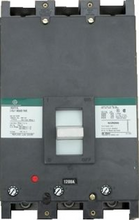 Load image into Gallery viewer, THKMA836700WL General Electric