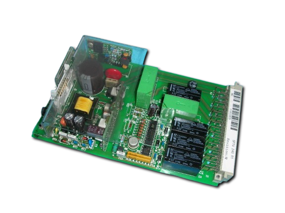 SPTU 240 R1 ABB