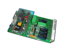 Load image into Gallery viewer, SPTU 240 R1 ABB