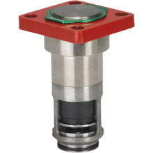 Load image into Gallery viewer, Danfoss  148B5283
