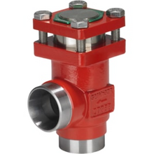 Load image into Gallery viewer, Danfoss  148B5336