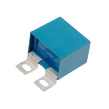 Load image into Gallery viewer, 176F8323 Danfoss