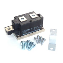 Load image into Gallery viewer, 176F8320 Danfoss