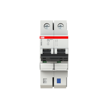 Load image into Gallery viewer, 2CCS571103R8024 ABB - S401M-C2NP