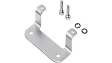 Load image into Gallery viewer, 550217 Festo - CPX-M-BG-RW-2X