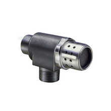 Load image into Gallery viewer, 145141DP Danfoss