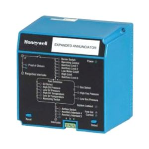 S7830A1005 Honeywell