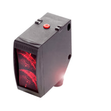 Load image into Gallery viewer, BOS016Z Balluff - BOS 23K-PU-RD10-S4