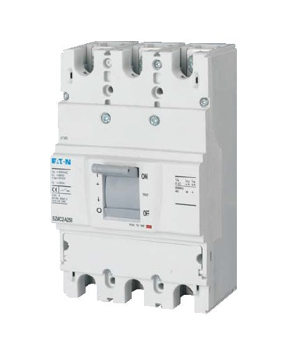 BZMB1-A100 Eaton - 109732