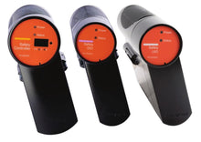 Load image into Gallery viewer, FC-SCNT01 Honeywell