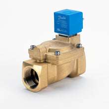 Load image into Gallery viewer, Danfoss  042U436902