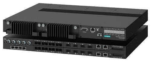 6GK6024-8GS23-0DA0-Z Siemens