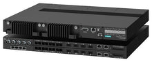 Load image into Gallery viewer, 6GK6024-8GS23-0DA0-Z Siemens