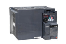 Load image into Gallery viewer, FR-E740-170SC-ENE Mitsubishi