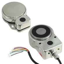 Load image into Gallery viewer, D40ML-SS2-U-5M Omron