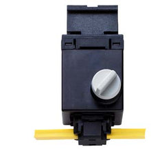 Load image into Gallery viewer, 3SF5402-1AA01 Siemens