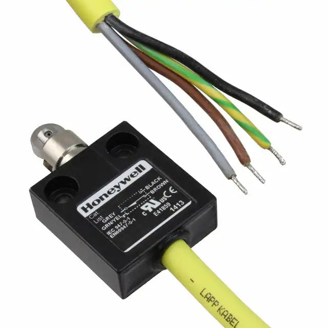 SSCEB31C Honeywell