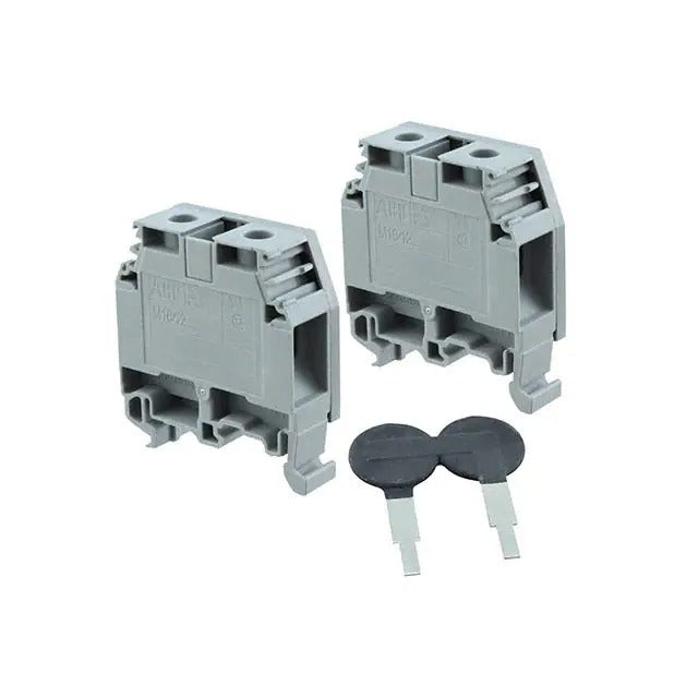 MM35 1R550-DIN Ametherm