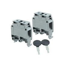 Load image into Gallery viewer, MM35 1R550-DIN Ametherm