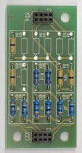 Load image into Gallery viewer, LDX:L0330669 Siemens