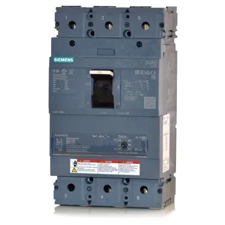 3VA5330-7EC41-2AA0 Siemens