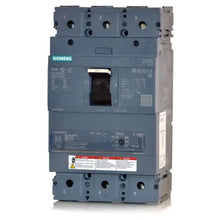 Load image into Gallery viewer, 3VA5330-7GC41-2AA0 Siemens