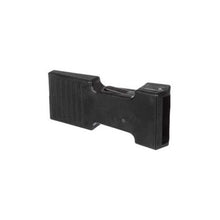 Load image into Gallery viewer, 3VA9877-0SC10 Siemens