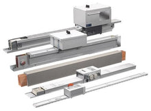 Load image into Gallery viewer, BVP:662518 Siemens