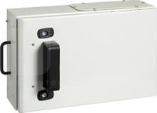 Load image into Gallery viewer, BVP:662522 Siemens