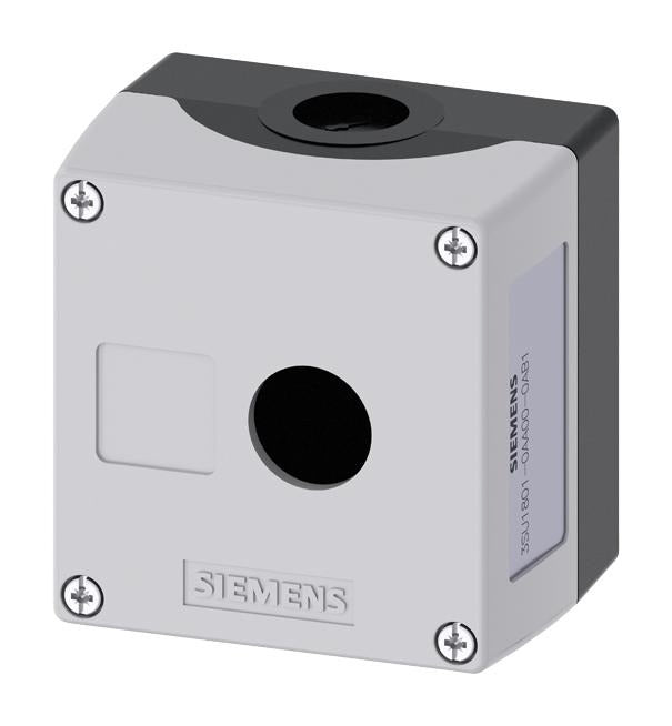 3SU1801-0NX00-4EB1 Siemens