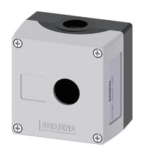 Load image into Gallery viewer, 3SU1801-0NX00-4EB1 Siemens