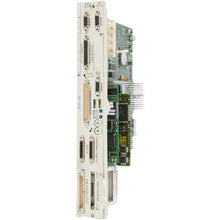 Load image into Gallery viewer, 6FC5357-0BB34-0AE1 Siemens
