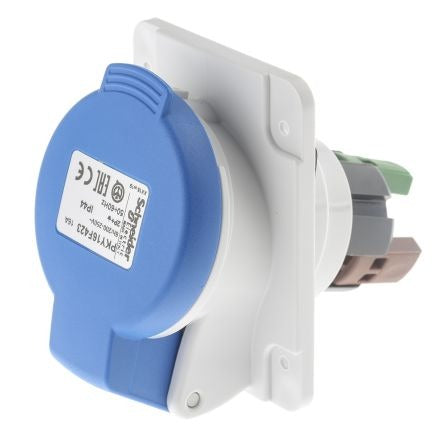 PKY16F423 Schneider Electric