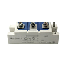 Load image into Gallery viewer, BSM50GB100D Infineon