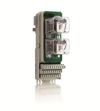ABB  ROM810V2