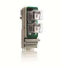 Load image into Gallery viewer, ABB  ROM810V2