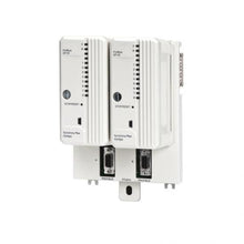 Load image into Gallery viewer, CPM810 ABB