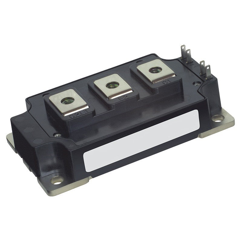 2MBI200VG-120-51 Fuji Electric