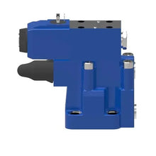 Load image into Gallery viewer, Danfoss  02155978