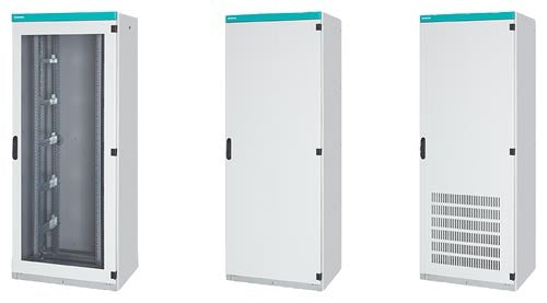 8MF1111-0AA00-0CS4 Siemens