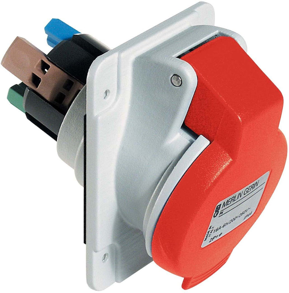PKY32F434 Schneider Electric